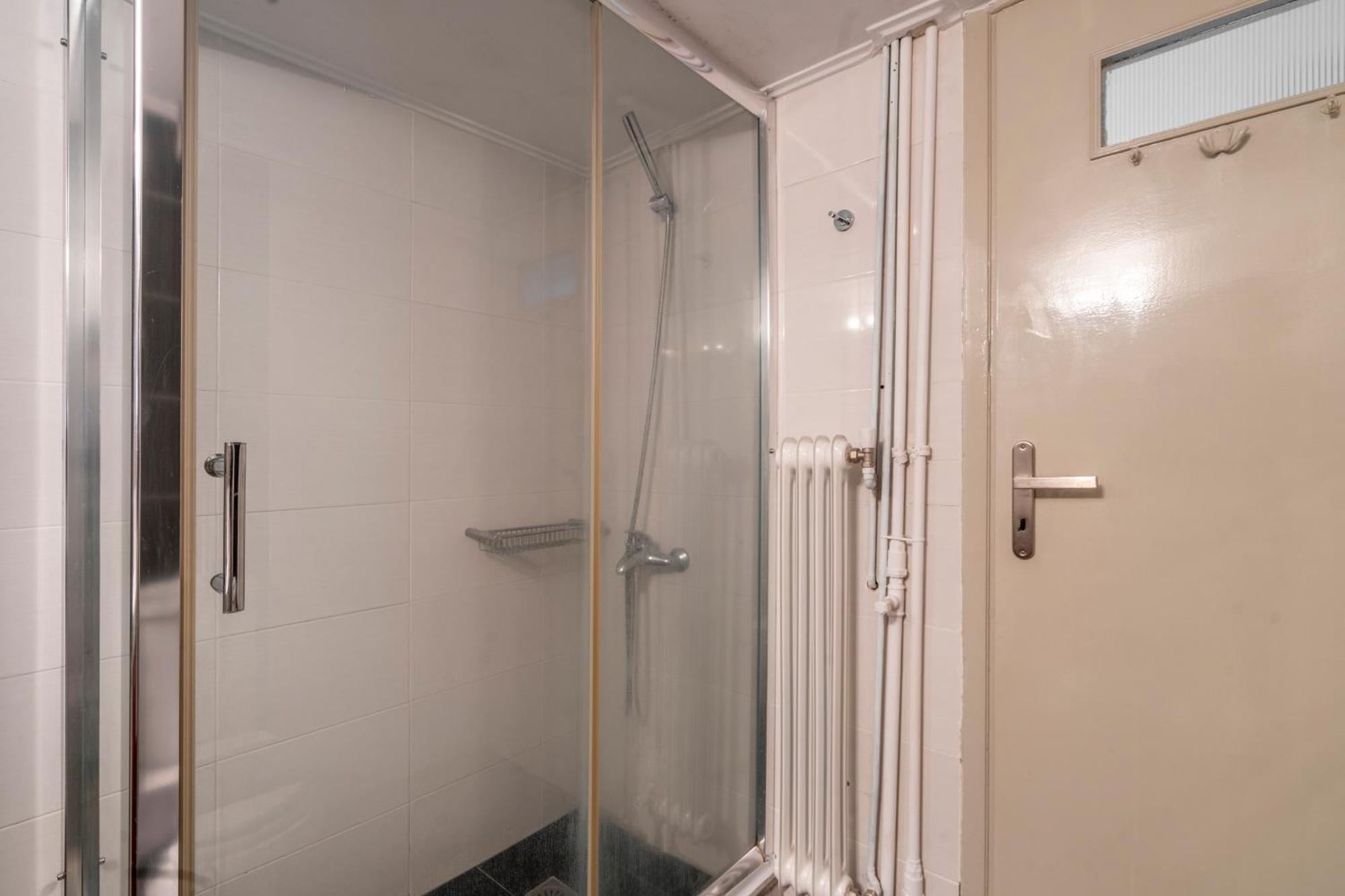 Casa Acropolis - Amazing 2Br Apt In Koukaki アテネ エクステリア 写真